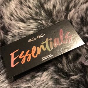 🛍Violet Voss eyeshadow palette